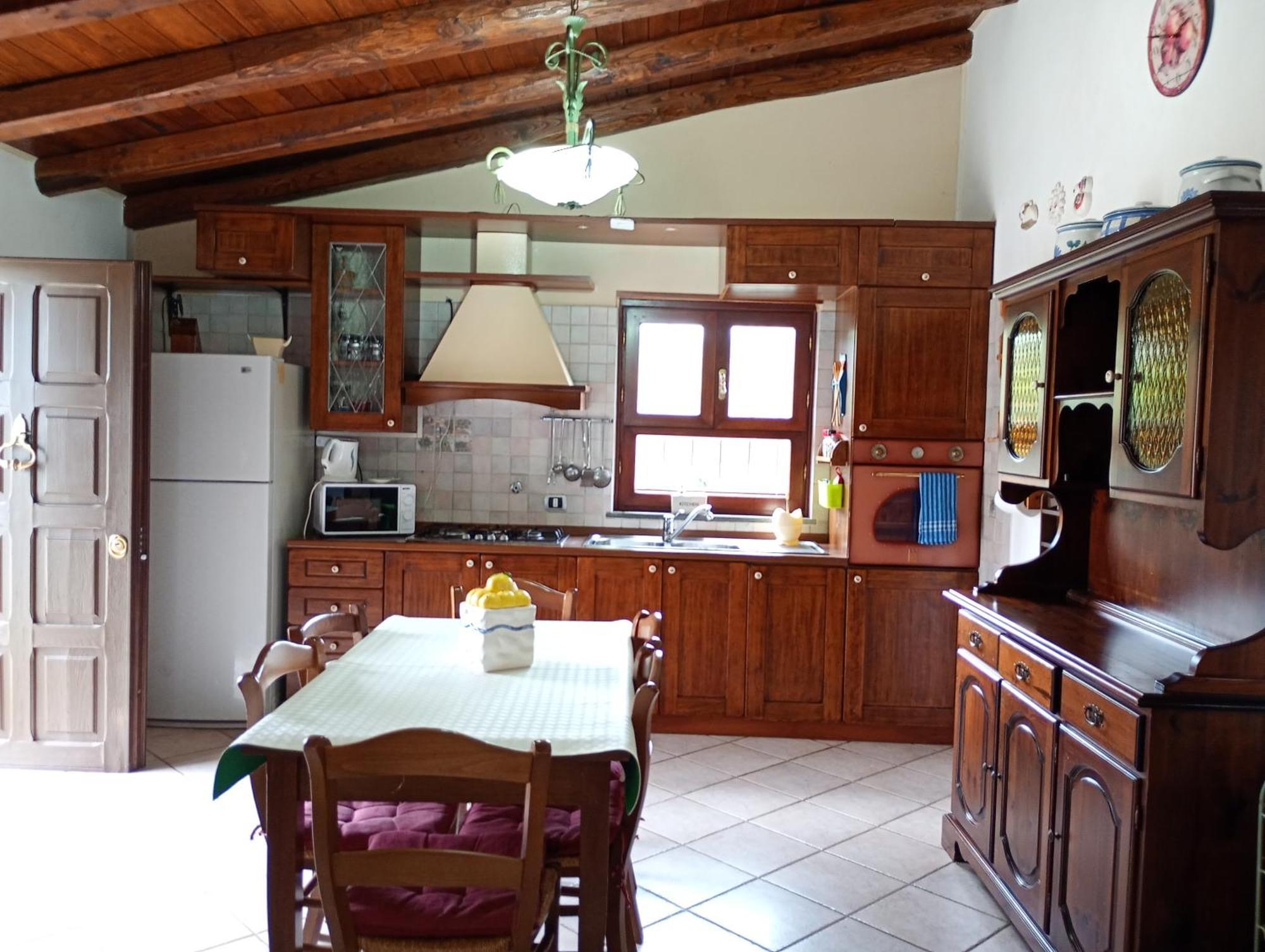 Independent Villa With Private Beach On The Lake Bracciano  Eksteriør bilde